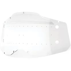 100% Gen. 2 Forecast Ersatzlinse Mit Huckel