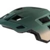 LEATT Helmet MTB All Mountain 1.0 Ivy