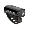Lezyne Hecto Drive 40 StVZO Vorderlicht - Schwarz