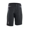 ION Bike Shorts Traze Women Schwarz