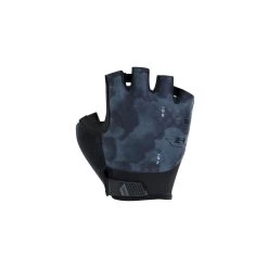 ION Gloves Traze Short Schwarz