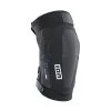 ION Knee Pads K-Lite Zip Schwarz