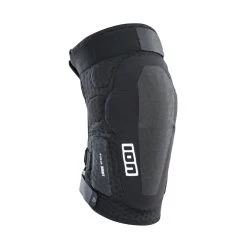 ION Knee Pads K-Lite Zip Schwarz