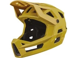 IXS Trigger FF MIPS Helmet - Acacia