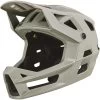 IXS Trigger FF MIPS Helmet - Chalk