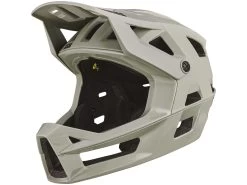 IXS Trigger FF MIPS Helmet - Chalk