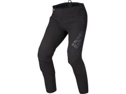 IXS Trigger EVO Pants - Black