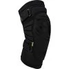 IXS Carve 2.0 Knee Guard - Black