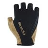 Roeckl Isone Handschuhe - Schwarz