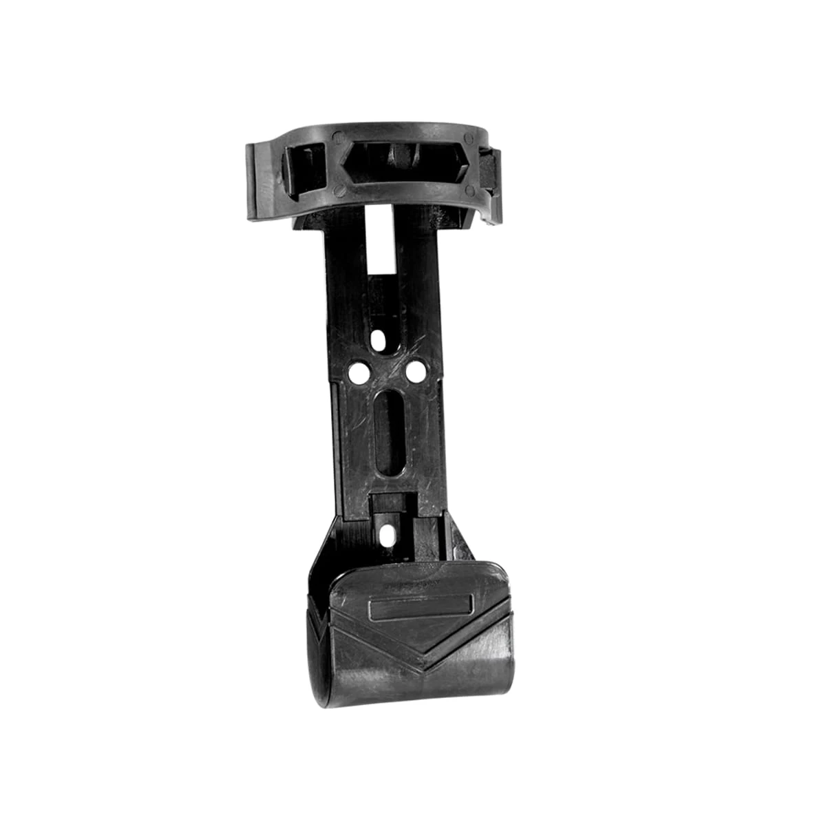 Kryptonite Kryptolok 685 Faltschloss 4 Kryptonite Kryptolok 685 Faltschloss – Bild 4