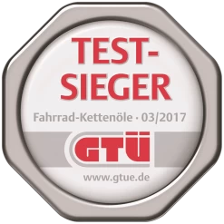 Kettenöl - 300 Ml -Fahrradbekleidung Und Zubehör Ketten l GT Ketten l 2017 03 freistellerE0FiBQXjLmzNT