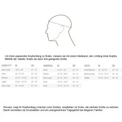 Giro Radix Fahrradhelm - Matte Metallic Black/Ano Lime -Fahrradbekleidung Und Zubehör Kopfumfang Giro Helme