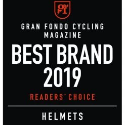 Giro Montaro MIPS Helm - Schwarz -Fahrradbekleidung Und Zubehör LABELYYOiFc79nxuJL