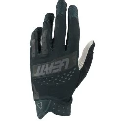 LEATT DBX 2.0 Handschuh X-Flow - Schwarz