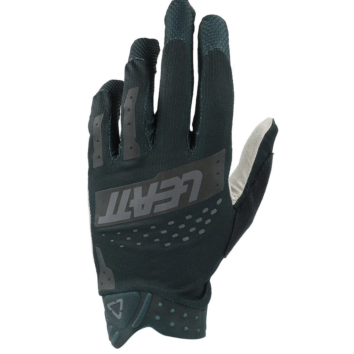LEATT DBX 2.0 Handschuh X-Flow - Schwarz 1 LEATT DBX 2.0 Handschuh X-Flow - Schwarz