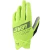 LEATT DBX 2.0 Handschuh X-Flow - Mojito