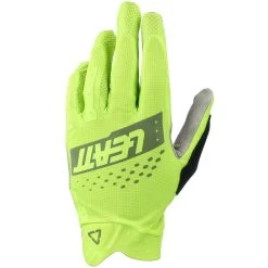 LEATT DBX 2.0 Handschuh X-Flow - Mojito