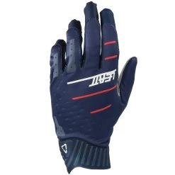LEATT DBX 2.0 Handschuh SubZero - Dunkelblau