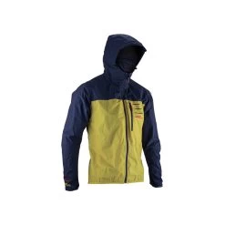 LEATT DBX 2.0 Jacket - Sand