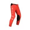 LEATT Hose Moto 5.5 I.K.S Uni Rot