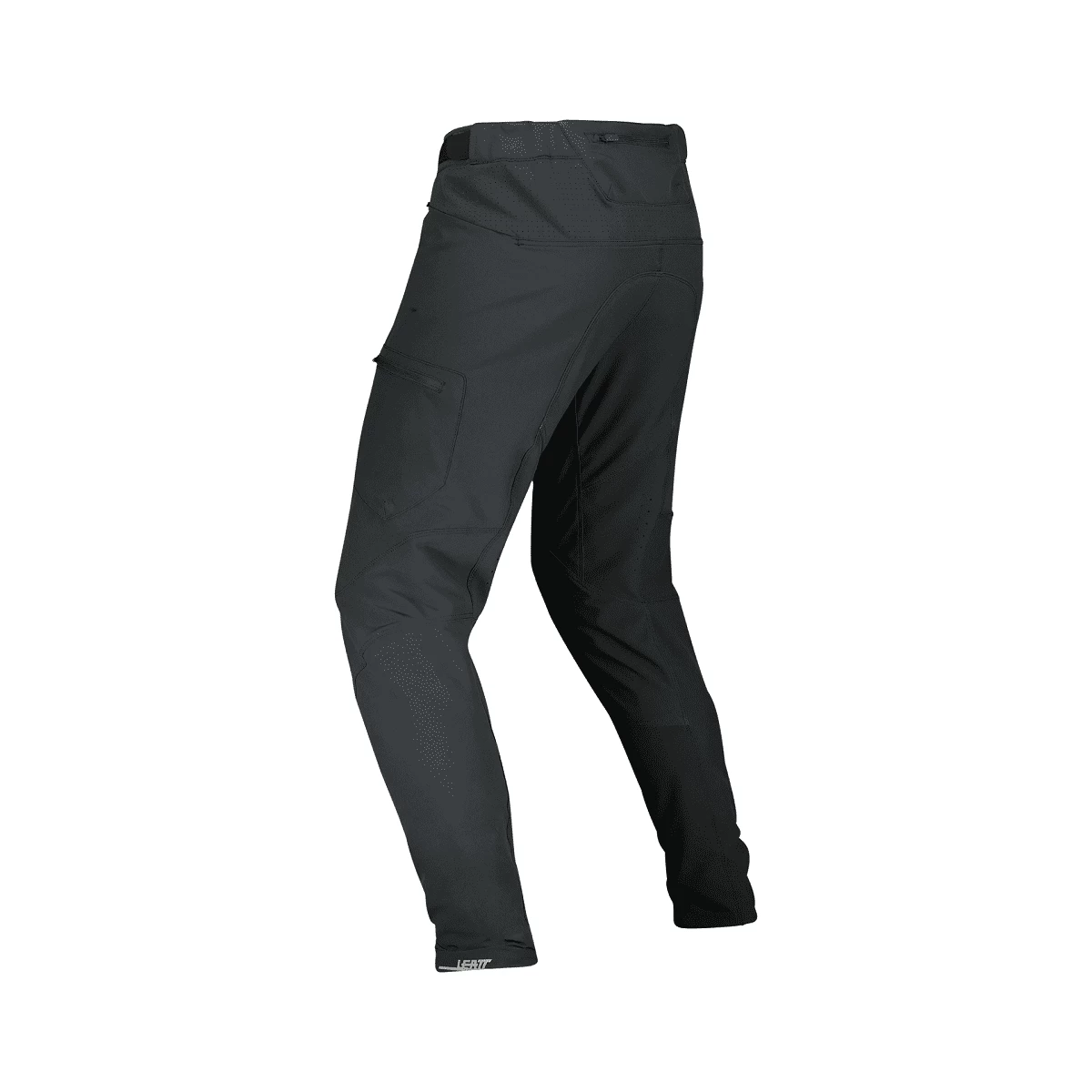 LEATT MTB Enduro 3.0 Pants Black 3 LEATT MTB Enduro 3.0 Pants Black – Bild 3
