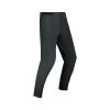 LEATT MTB Enduro 3.0 Pants Black