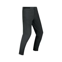 LEATT MTB Enduro 3.0 Pants Black