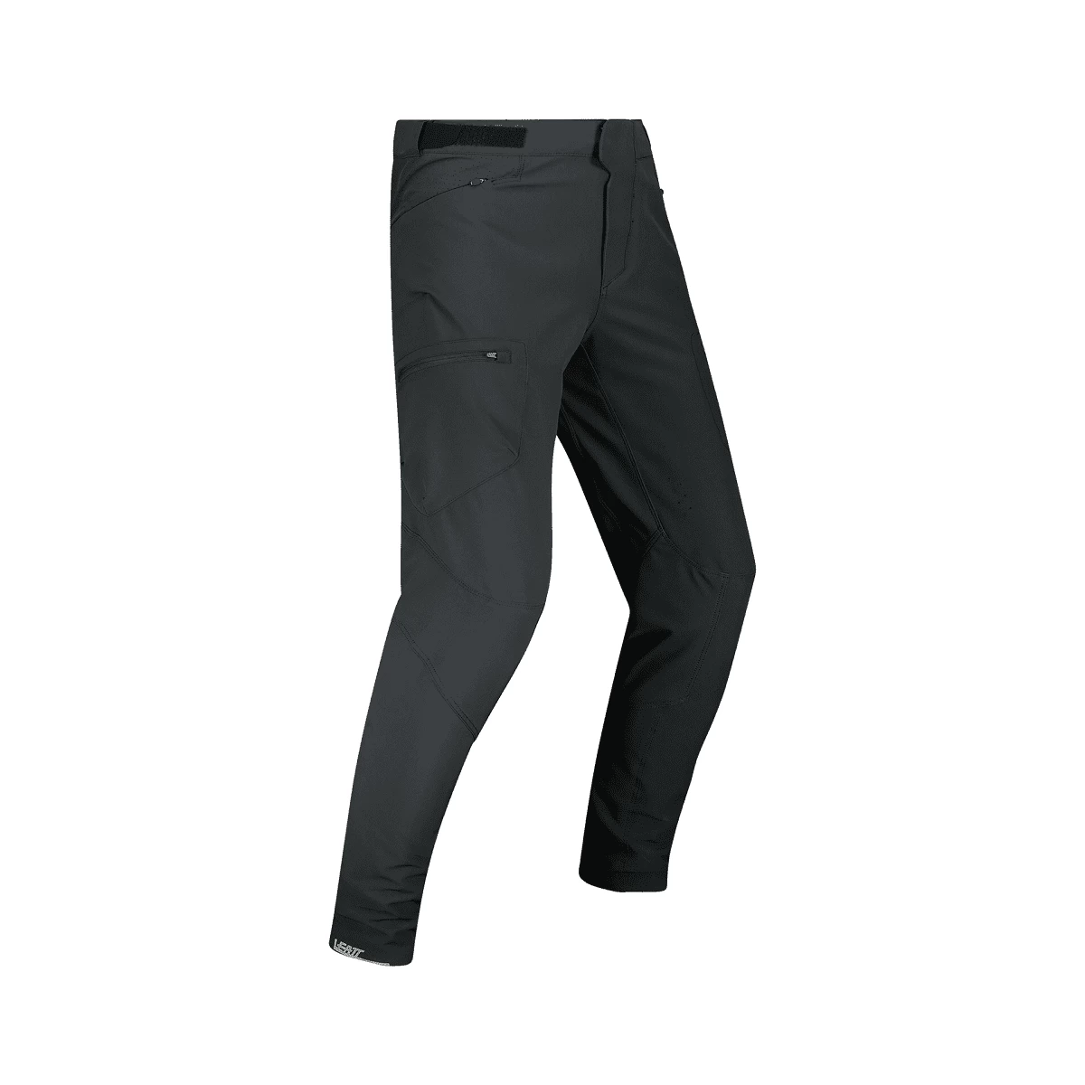LEATT MTB Enduro 3.0 Pants Black 1 LEATT MTB Enduro 3.0 Pants Black