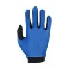 ION Logo Handschuhe - Cobalt-reef