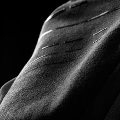 ION Logo Handschuhe - Cobalt-reef -Fahrradbekleidung Und Zubehör LogoHandschuhe cobalt reef 5