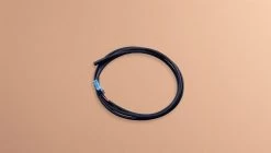 Supernova M99 Mini Pro-45 Km/h - Schwarz 8 Supernova M99 Mini Pro-45 Km/h - Schwarz -Fahrradbekleidung Und Zubehör M99MiniPro 45kmh schwarz 3