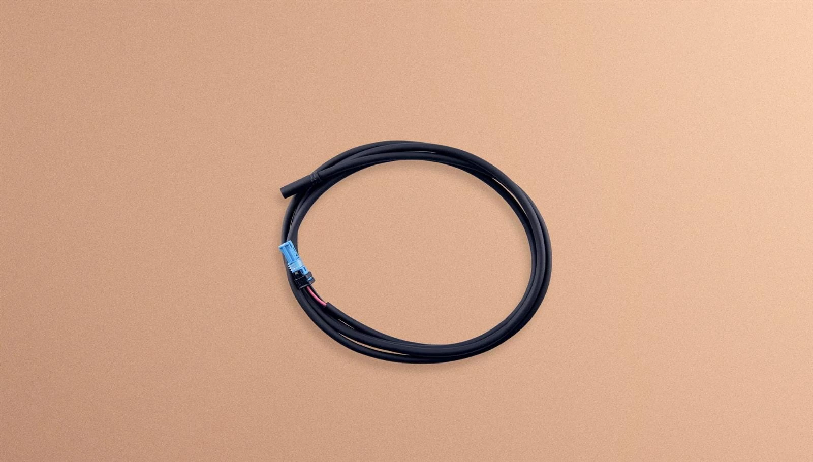 Supernova M99 Mini Pro-45 Km/h - Schwarz 4 Supernova M99 Mini Pro-45 Km/h - Schwarz – Bild 4