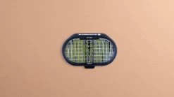 Supernova M99 Mini Pro B54 - Black Edition 13 Supernova M99 Mini Pro B54 - Black Edition -Fahrradbekleidung Und Zubehör M99MiniProB54 Blackedition 2