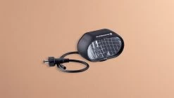 Supernova M99 Mini Pro B54 - Black Edition 15 Supernova M99 Mini Pro B54 - Black Edition -Fahrradbekleidung Und Zubehör M99MiniProB54 Blackedition 4