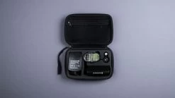 Supernova M99 Mini Pro B54 - Black Edition 19 Supernova M99 Mini Pro B54 - Black Edition -Fahrradbekleidung Und Zubehör M99MiniProB54 Blackedition 8