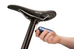 Park Tool MT-40 Multitool -Fahrradbekleidung Und Zubehör MT 40 002