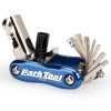 Park Tool MT-40 Multitool