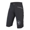 Endura MT500 Freezing Point Shorts - Schwarz