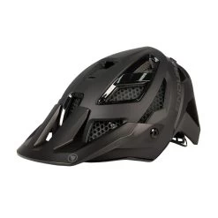Endura MT500 MIPS® Helm - Schwarz