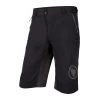 Endura MT500 Spray Short - Schwarz