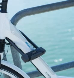 Abus Granit XPlus 540/160 HB 300 + EaZy KF, Schwarz/grau -Fahrradbekleidung Und Zubehör Milieu GRANIT X Plus 540 190x200 3ts7hZMG2YPlg8