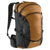 VAUDE Moab Pro 22 II Fahrradrucksack - Umbra