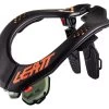 LEATT Neck Brace 3.5 Cactus