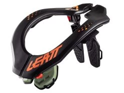 LEATT Neck Brace 3.5 Cactus