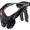 LEATT Neck Brace 5.5 Stealth