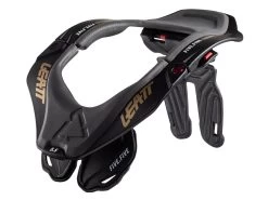 LEATT Neck Brace 5.5 Stealth