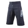 Oneal ELEMENT FR Shorts HYBRID V.22 Black/gray