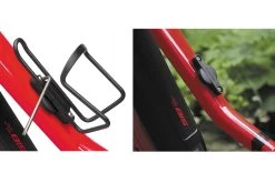 KLICKFIX FindMe Für Apple AirTag -Fahrradbekleidung Und Zubehör PIC ZOOM 60 100 10