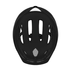 Abus Pedelec 1.1 Fahrradhelm - Schwarz 6 Abus Pedelec 1.1 Fahrradhelm - Schwarz -Fahrradbekleidung Und Zubehör Pedelec 2 Schwarz 2