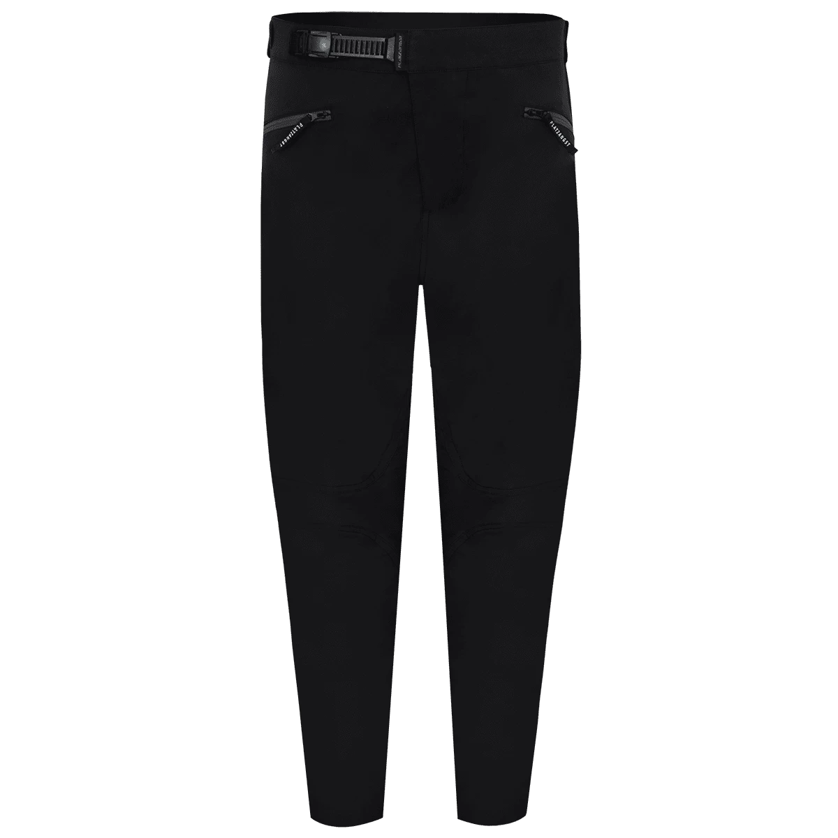 CF Lotus - Schwarz 1 CF Lotus - Schwarz